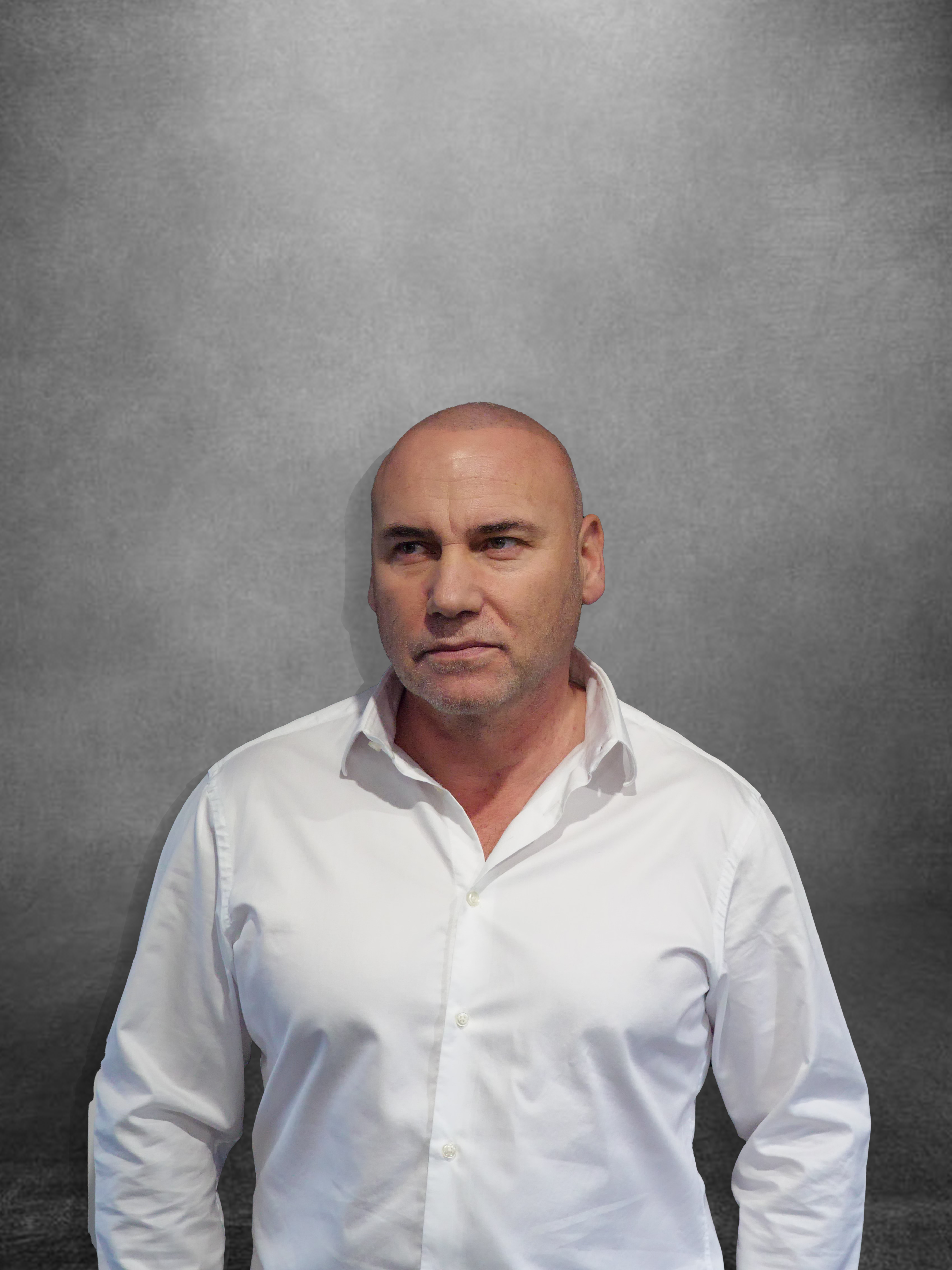 Romain NERON — Gérant — Diagnostiqueur immobilier chez AGN Diagnostics